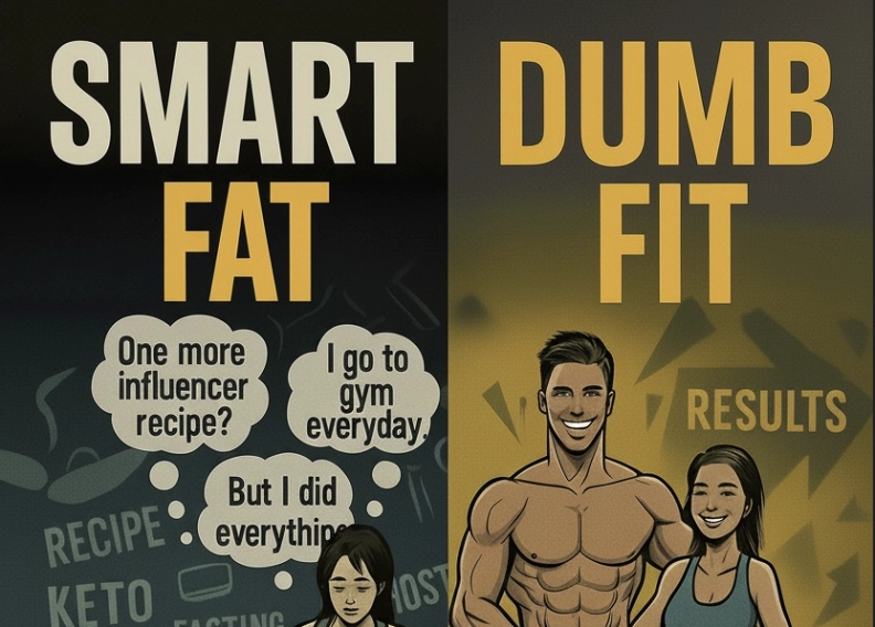 ASH Books hero image