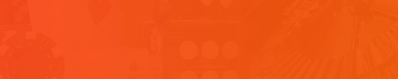 GigaDat Casinos hero image