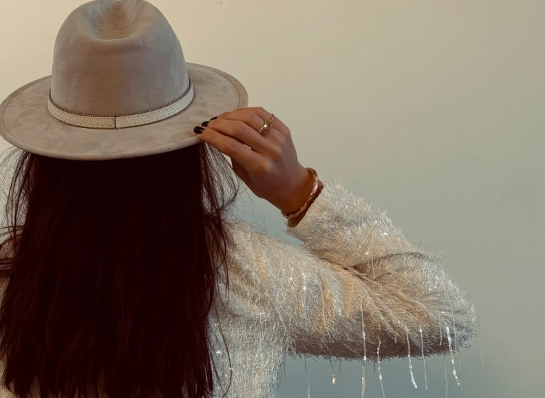 Bovidafashion heldenafbeelding