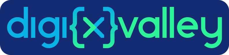 Digixvalley LLc hero image
