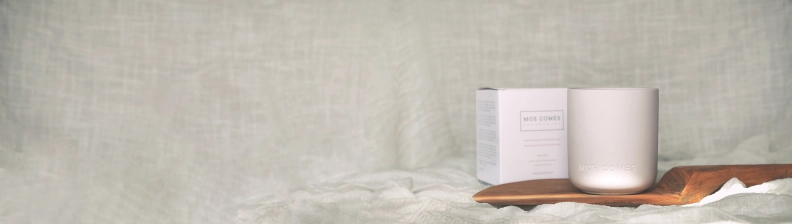 MOS COMÈS heldenafbeelding