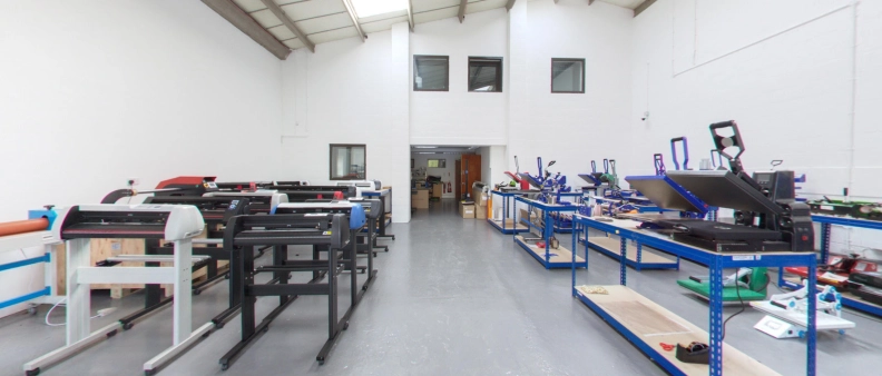 Signzworld hero image