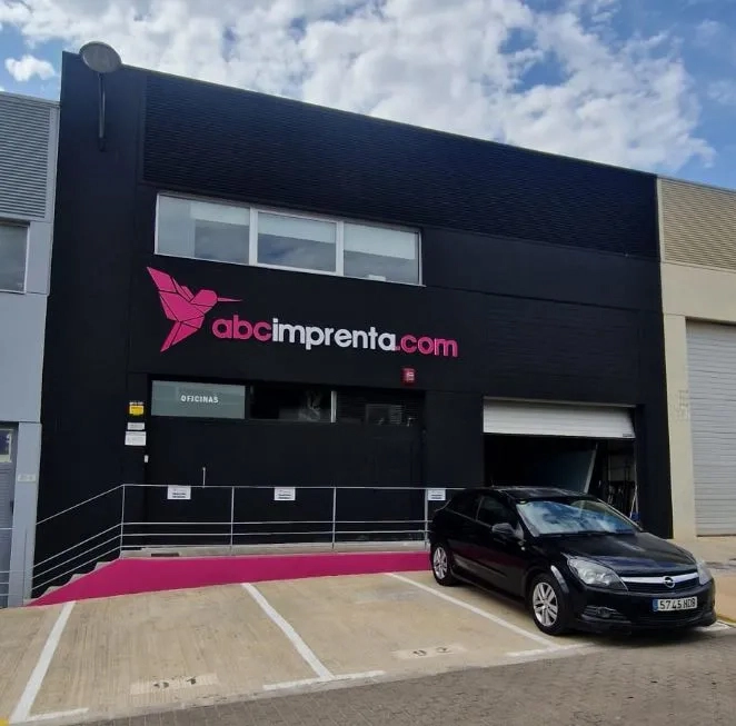 abcimprenta.com imagen destacada