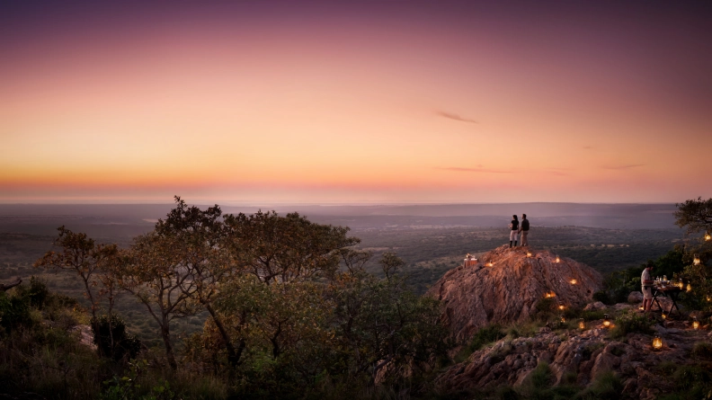 ANBU Viajes imagen destacada