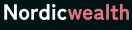 Nordicwealth hero image