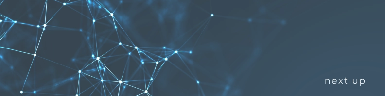 OpenBI.PH hero image