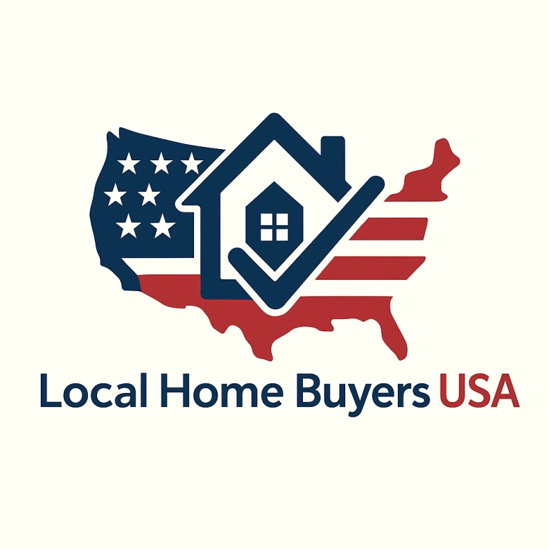localhomebuyersusa.com hero image