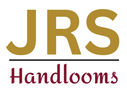 JRS Handlooms hero image