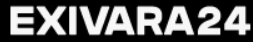 Exivara24 Heldenbild