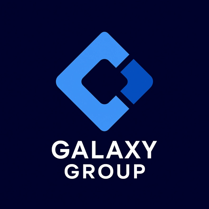 galaxygroup Heldenbild