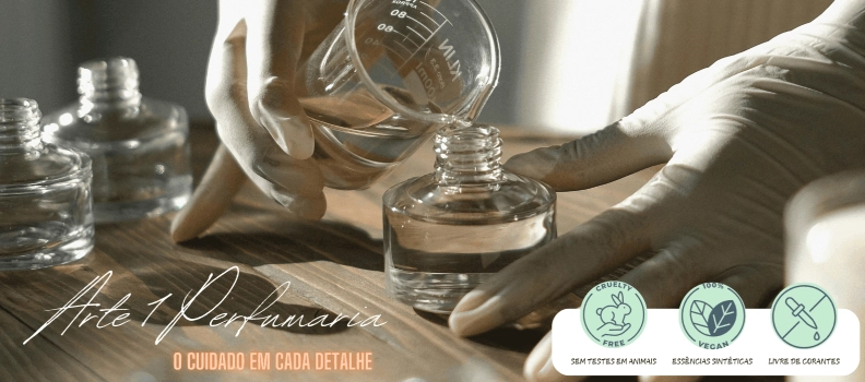 Arte 1 Perfumes imagen destacada