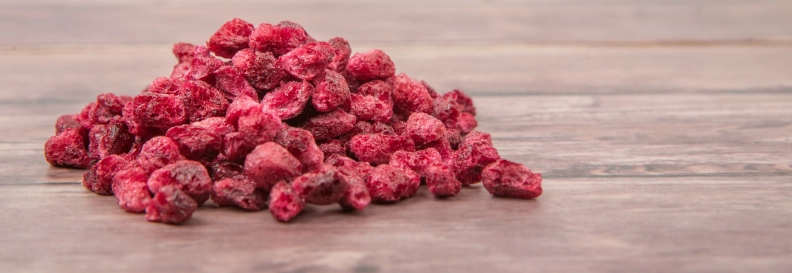 TRINITY AGRI GOODS EXIM hero image