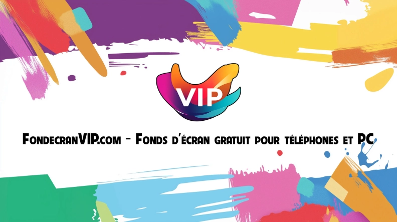 Image héro Fondecranvip