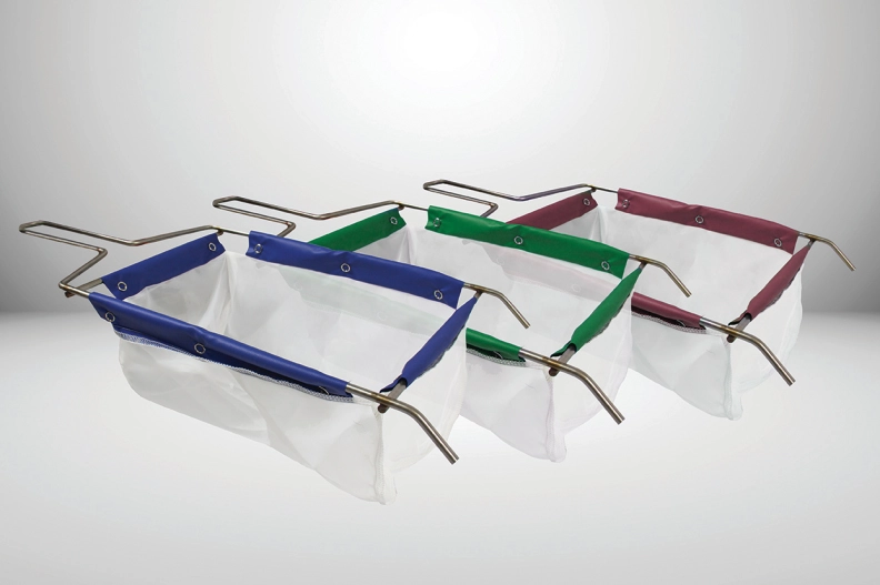 Ace Filters hero image