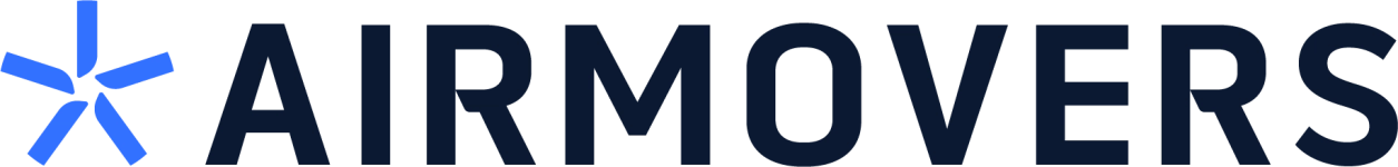AIRMOVERS imagen destacada