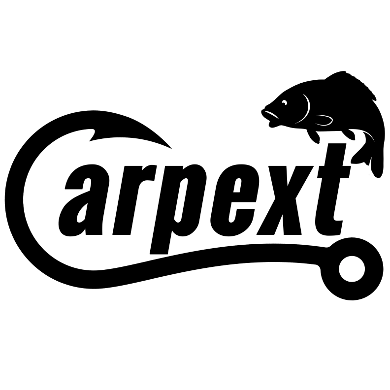Carpext imagen destacada