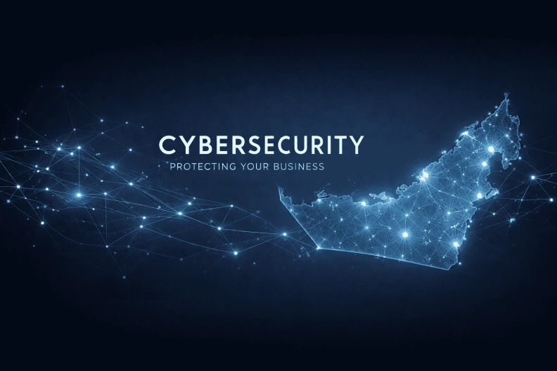 PWN-ALL • Cybersecurity & Software Development Company hero image