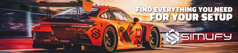 Simufy imagen destacada