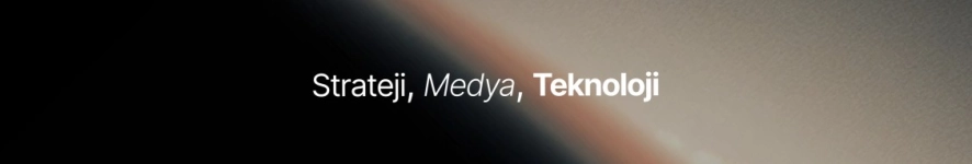 Shift Marketing Agency hero image