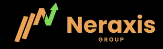 Neraxis Group hero image