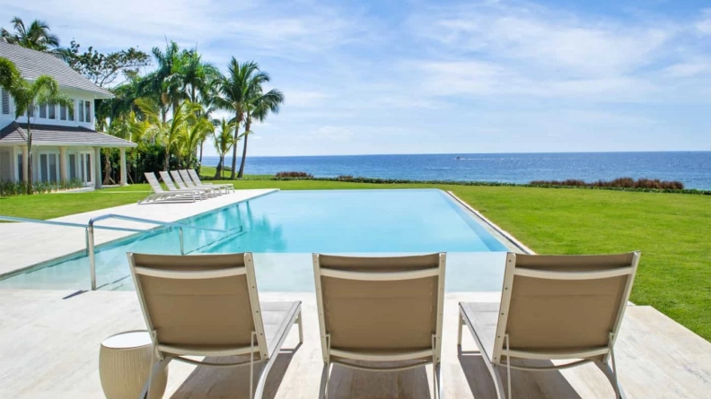 Sosualadies hero image