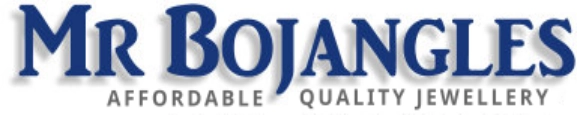 Mrbojangles hero image
