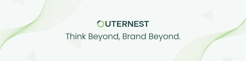 Outernest hero image