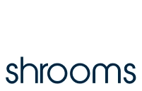 Eden Shrooms hero image