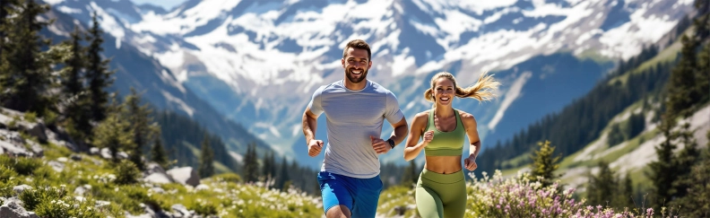 Natural Power Webshop Heldenbild