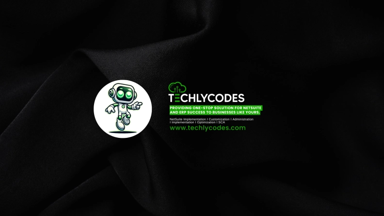 Techlycodes hero image