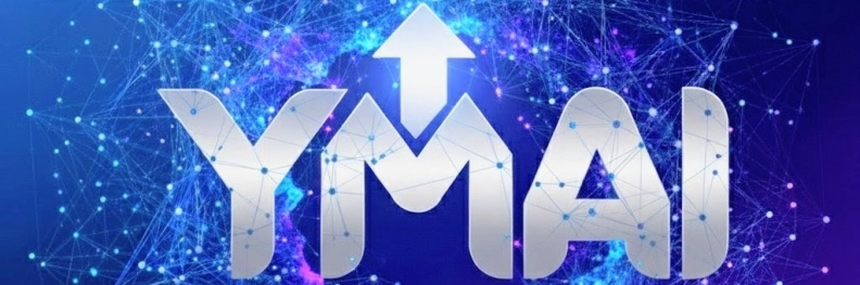 YouMake.Ai hero image