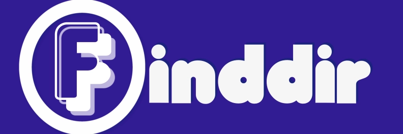 Finddir Nigeria hero image