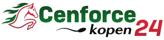 Cenforce Kopen 24 heldenafbeelding