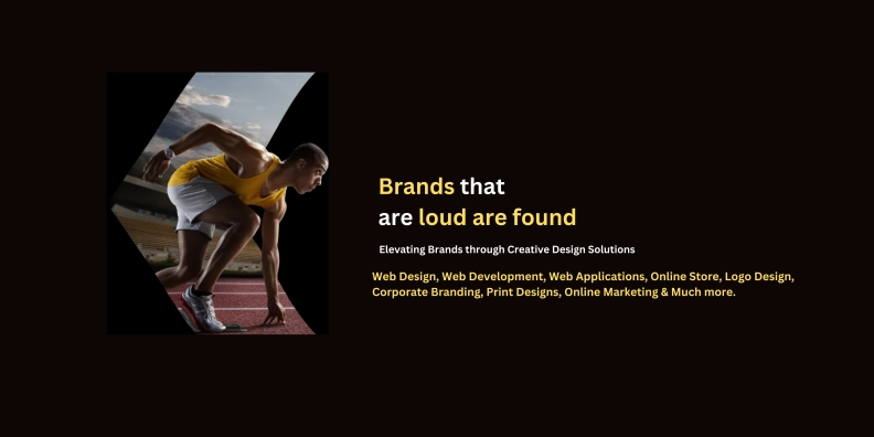 Designpluz Branding Services hero image