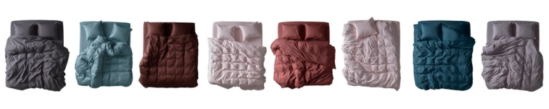 bedroommood.de Heldenbild