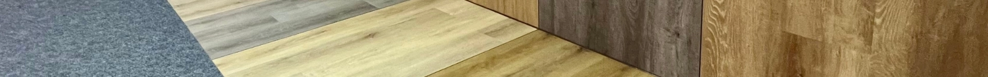 BodenFuchs24 Heldenbild