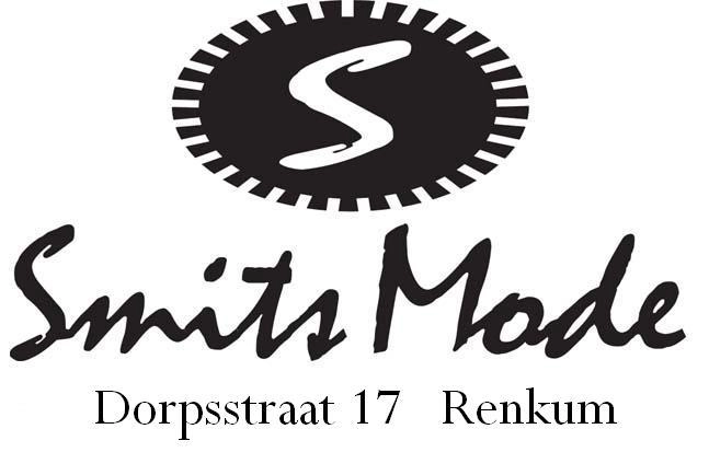 Smitsmode.nl heldenafbeelding