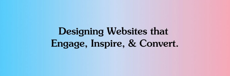 Brandz Creation hero image