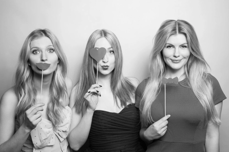 Photobooths-huren.be heldenafbeelding