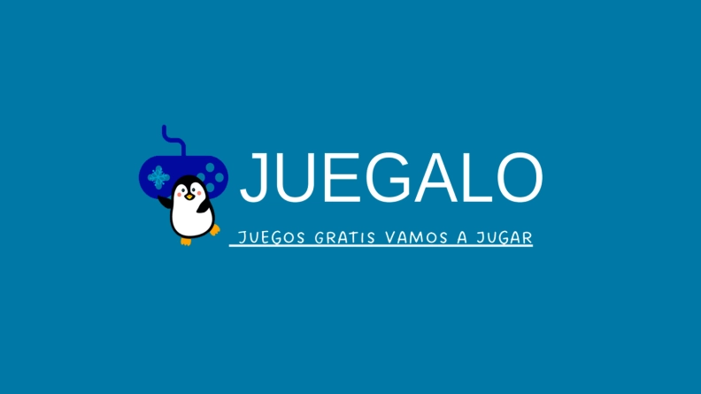 Juegalo imagen destacada