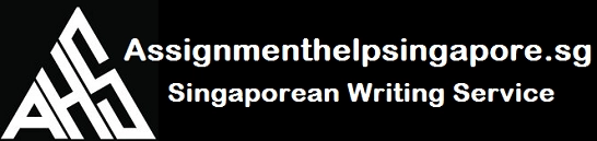 AssignmenthelpSingapore.sg hero image