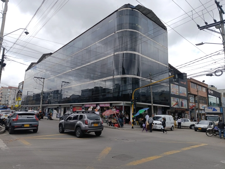 Marketing CPE imagen destacada