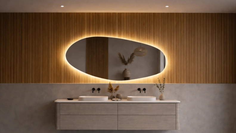 Lumoire heldenafbeelding