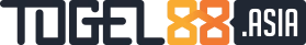 Togel88 Asia hero image