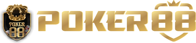 Poker88 Link Aktif hero image