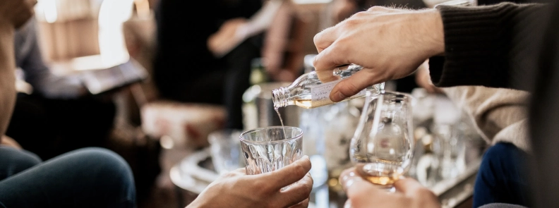 whic.nl heldenafbeelding