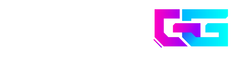 UNOGG LOGIN GAMES PAGCOR RESMI hero image