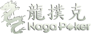 Nagapoker hero image