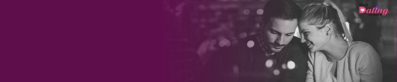 Bestdatingscripts hero image