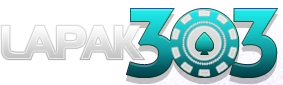 Lapak303 hero image